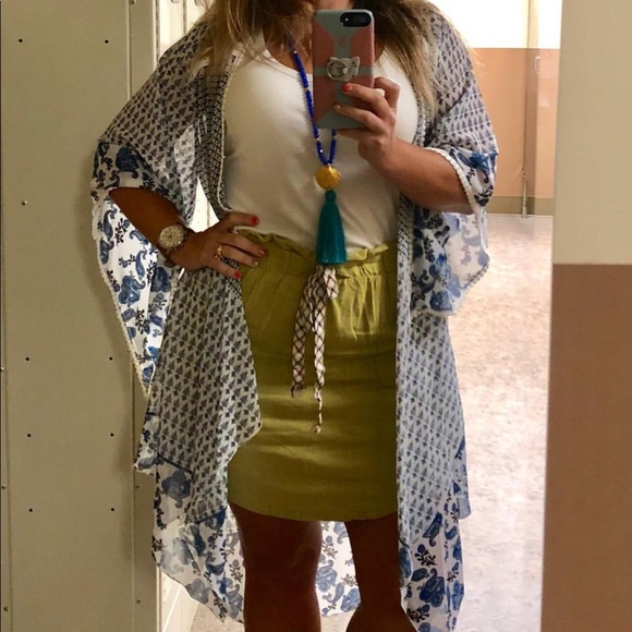 🐶 SOLD past this point 👇🏼 - Picture 7 of 8